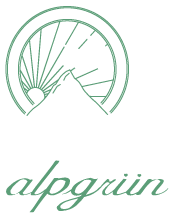 Brand Identity